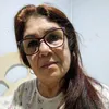 inesmorais5670
