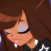 taliaxlolirock