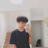 cl4rkkyypouta
