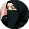 deenki.shahzadi