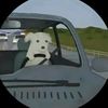 keromurftv20