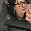 rhnkii