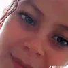 24320zainab