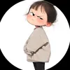 user5909419460741