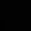 suiii6527