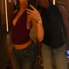 andreamelodie
