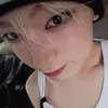 sunoo_utted1