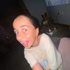 tahel.s13