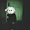 x_by.7