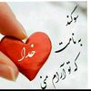 mohammed_cevat