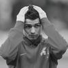 c.motm