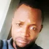 jeanbaptistekinha1