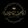 worldquoting