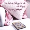 user4519245568371