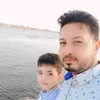 alhsani.lutfi.zuh