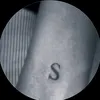 qqqq12345sy