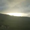 eliasgonza118