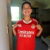 tiago.silva3668