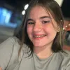 isa_3101132