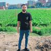 mahmoud.alanouzi3