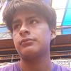 jhanfelixchepemal