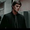 jhoss_209_