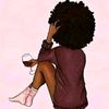 shellyshelly439