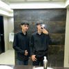 dhylan_ch