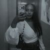 bettynaniiii