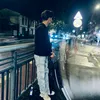 omar.fattoumi