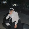 zainguntur_