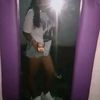 maryt1768