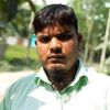 md.porosh48