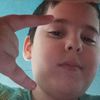 catalin.blaga5