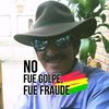 carlosluisfloresn
