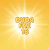 dudafaz18ofc_