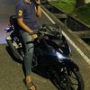 bukanpasobis807