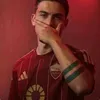ale.amocalcio