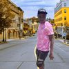 manyota_paul