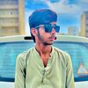 khaliqlashari313