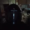 xox_wanttodie