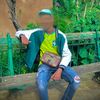 mahdi_babilo_13.fr