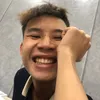 boladuyton