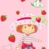 mimi.world23