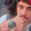 user13081511007428