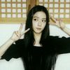tassakli_jisoo
