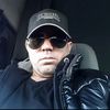 mihaita.scurtu7