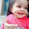 user93300361901613