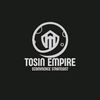 Tosin Empire