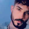 aashiq.mizaj04